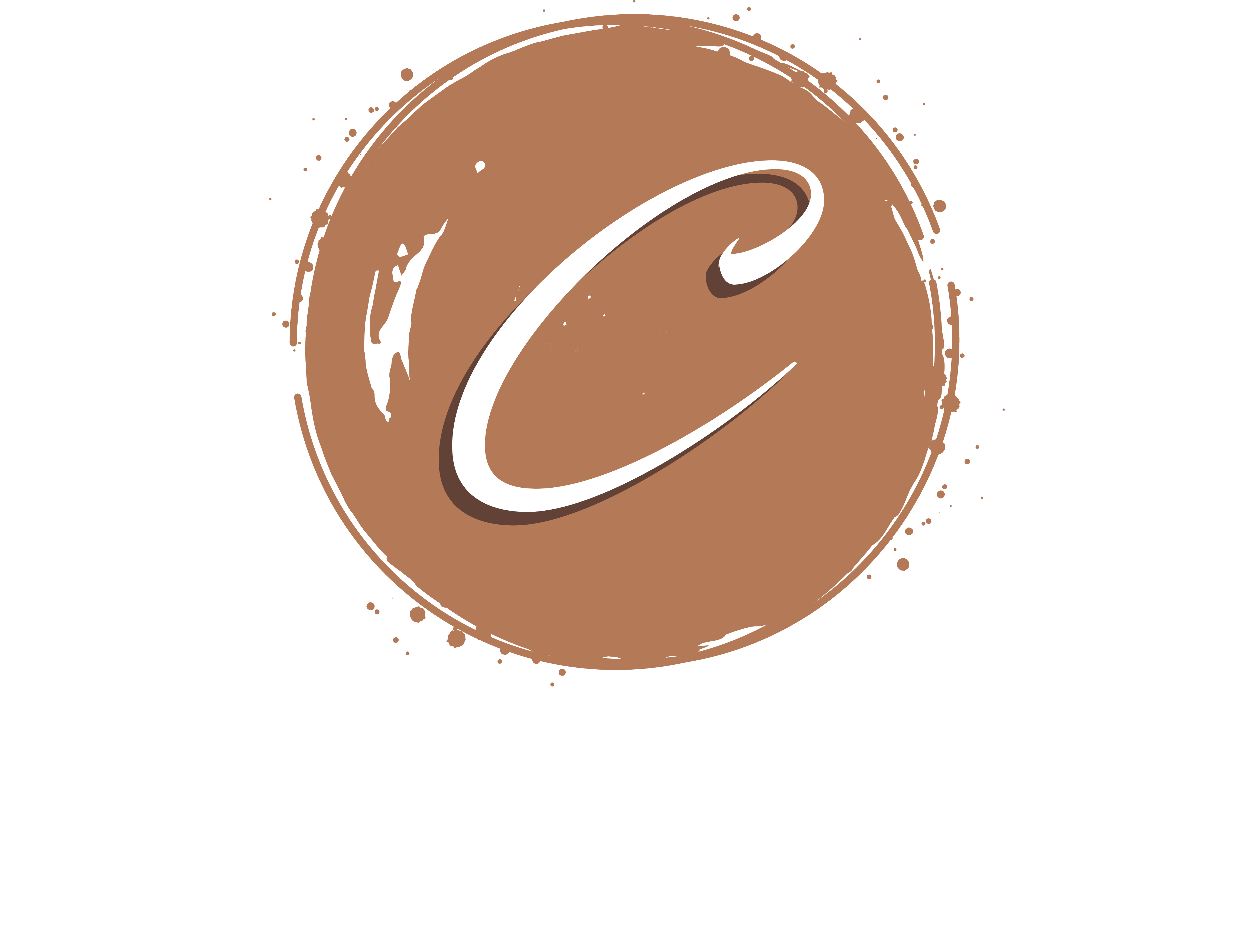 Cosétika