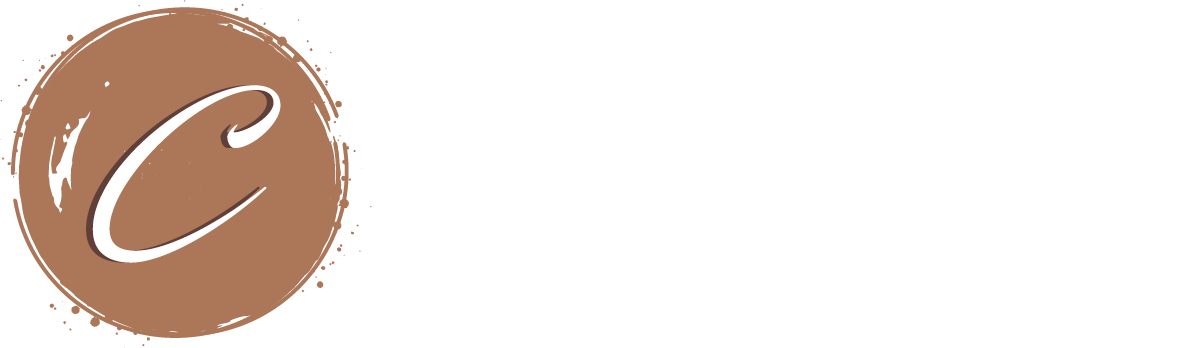 Cosétika